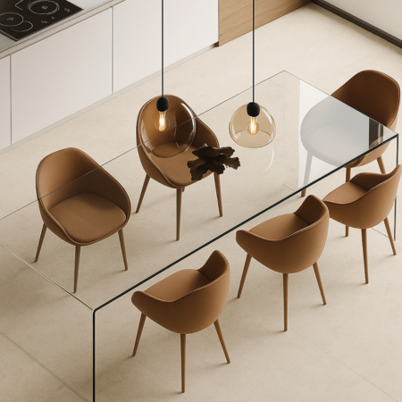 img-marble-polished-collection-100x100cm