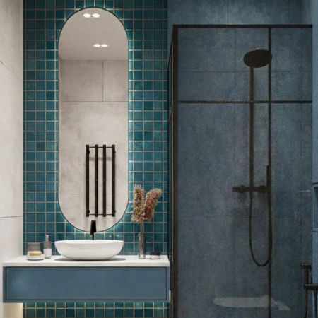 img-tile-mosaics-306x306-mm