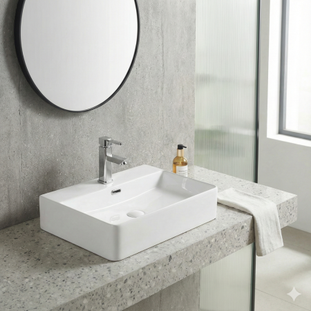 img-forma-pura-vetro