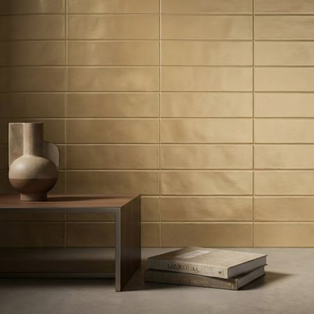 img-croma-collection-60x30cm