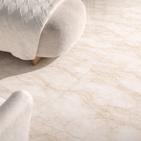 img-marble-glossy-collection-60x60cm