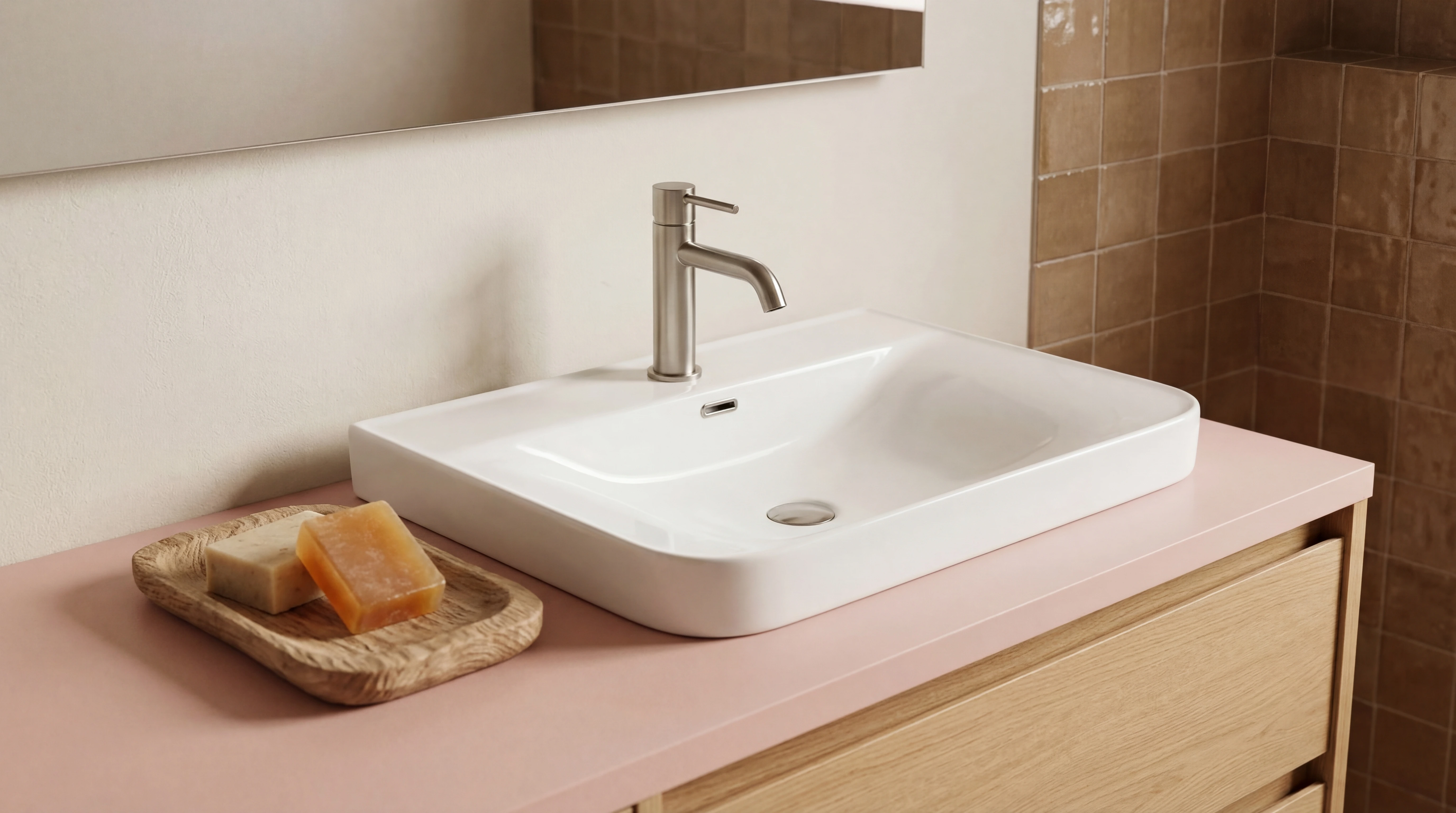 img-forma-pura-amaro