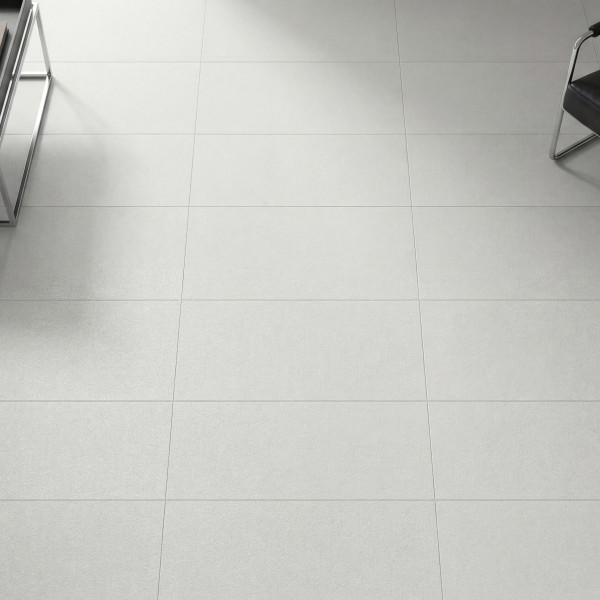 img-crystalle-collection-60x30cm