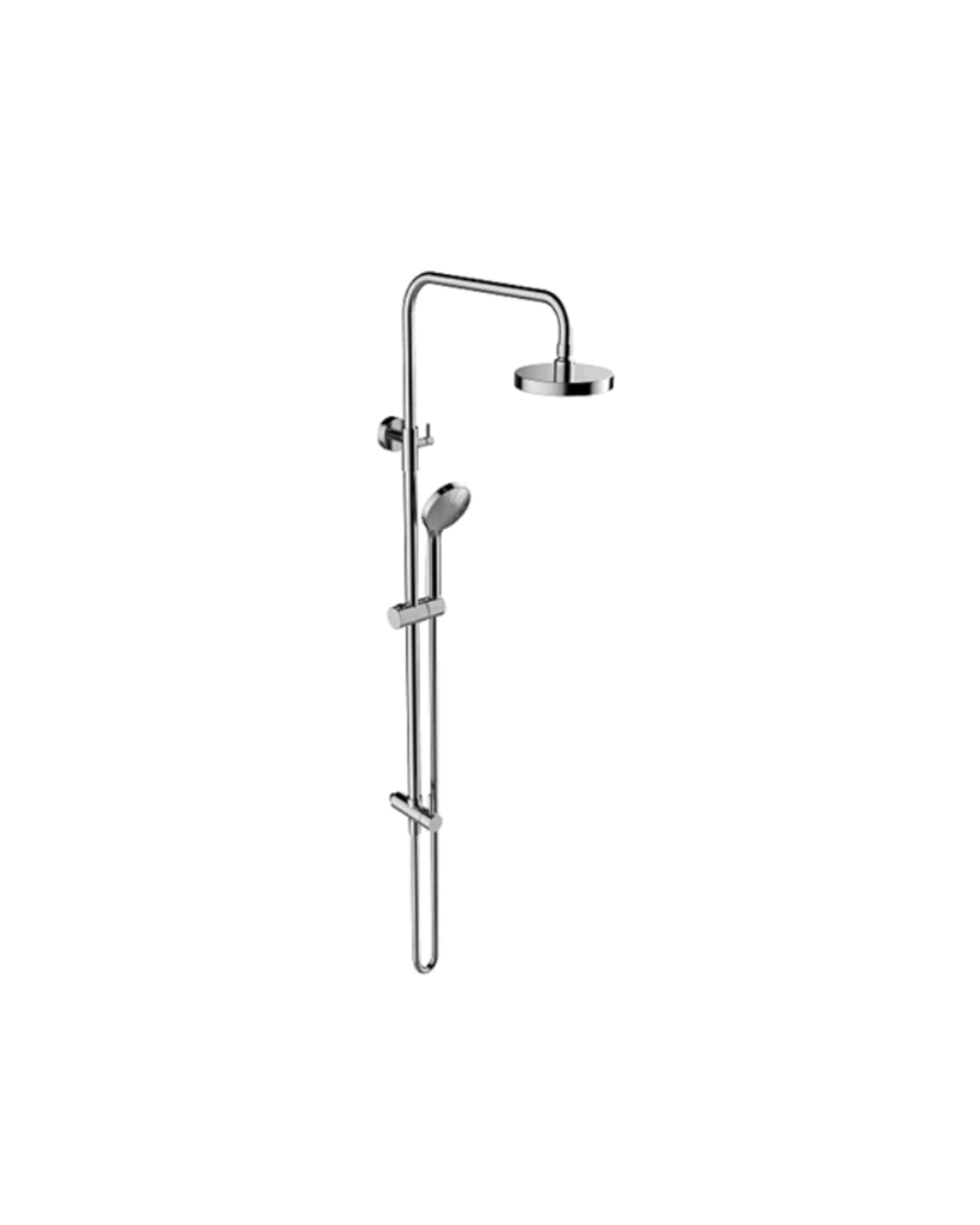 img-exposed-cold-water-shower-systems