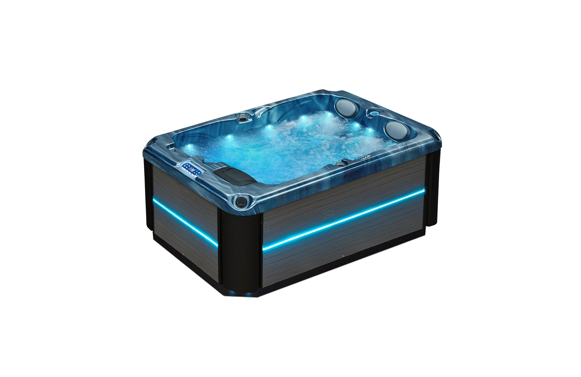 img-outdoor-spa-baths