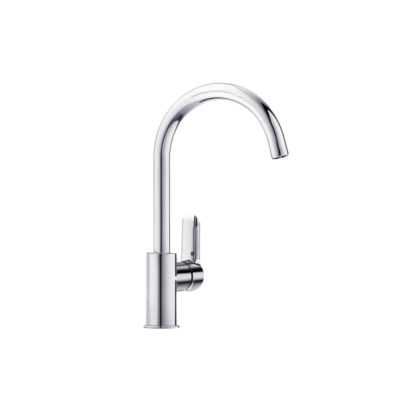 img-kitchen-sink-mixer-taps