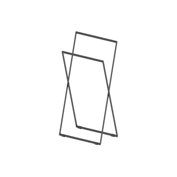 img-towel-racks