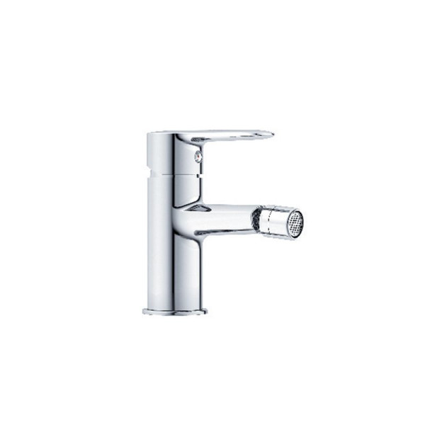 img-bidet-mixer