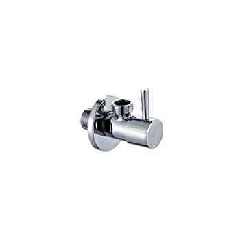 img-plumbing-accessories