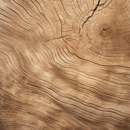 img-wood-2