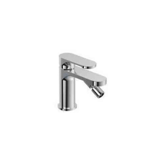 img-loop-single-lever-bidet-mixer-i-fl0007