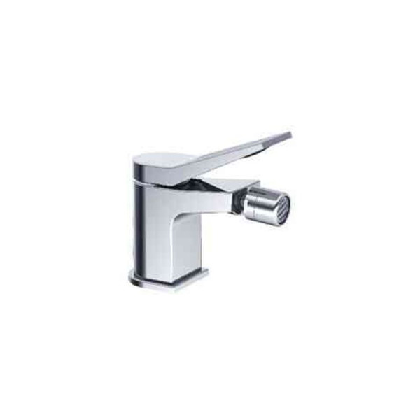 img-aquaro-single-lever-bidet-mixer-sd91294