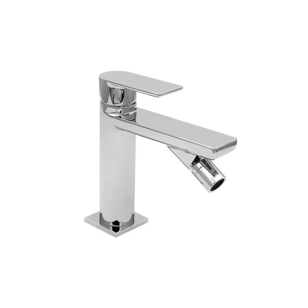 img-flow-single-lever-bidet-mixer-au-br10002-b1