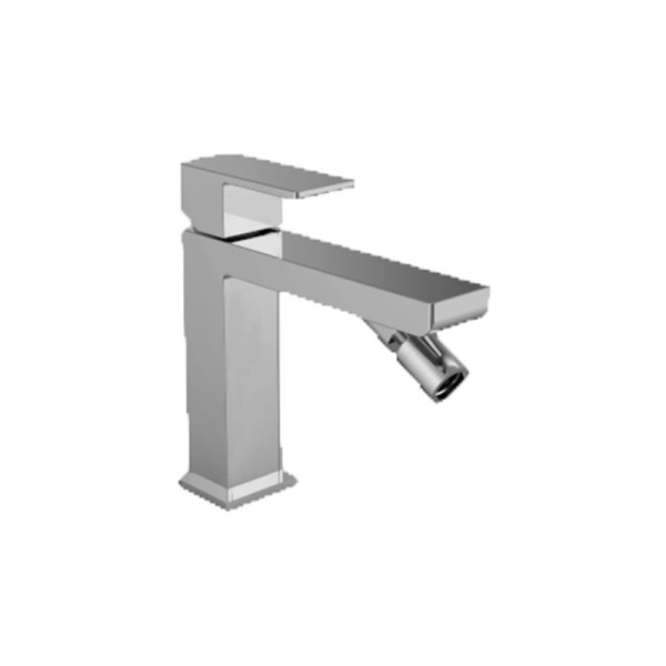 img-ecru-single-lever-bidet-mixer-i-em0079