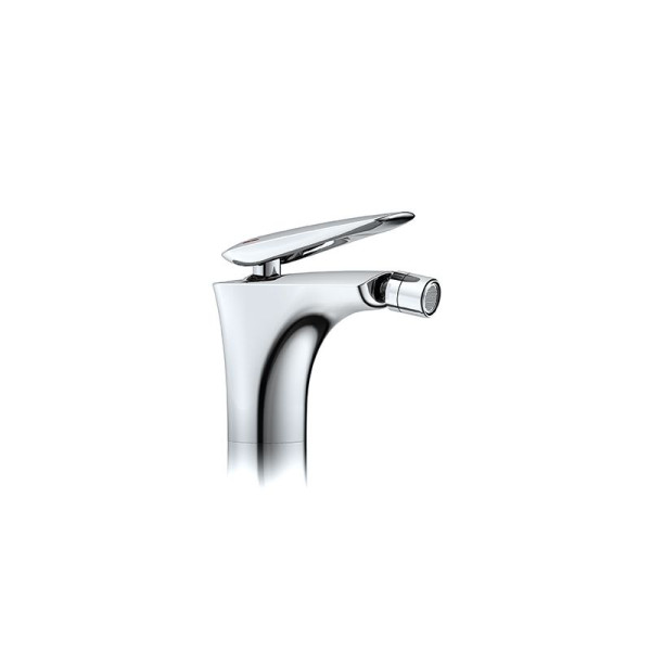 img-vento-single-lever-bidet-mixer-sd91244