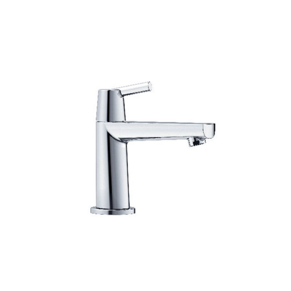 img-vero-single-lever-cold-water-tap-sd91223l