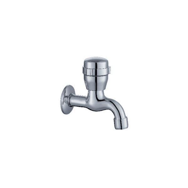 img-cold-water-bib-tap-sd9a126