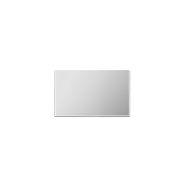 img-framed-mirrors-1000mm-x-650mm