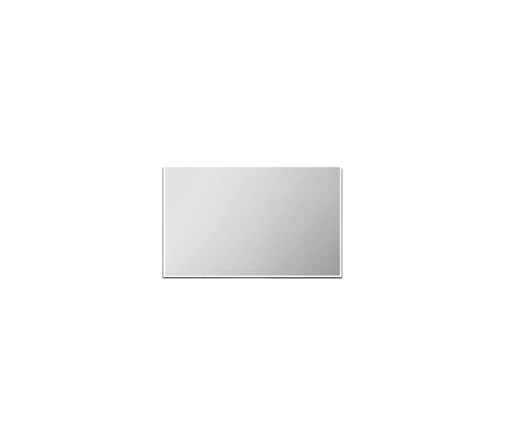 thumb-1