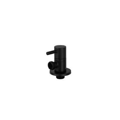 img-black-angle-valve-12-z071172