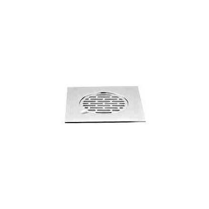 img-overflow-hole-covers-a238