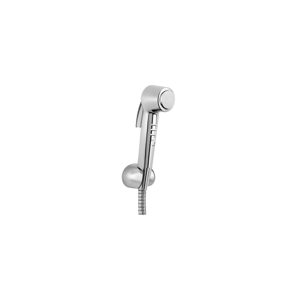 img-chrome-metal-flex-bidet-spray-scl-01