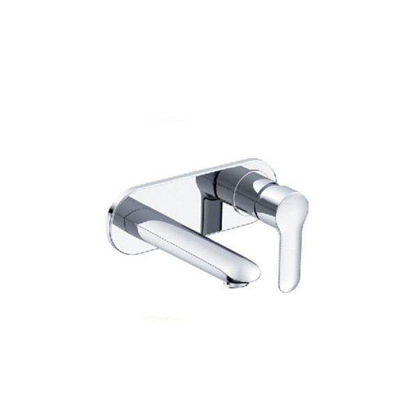 img-alanto-wall-mounted-basin-mixer-sd90943r