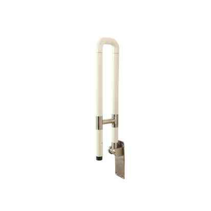 img-hs-018c-folding-bar-600mm-white