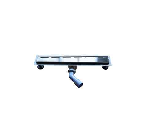 thumb-1