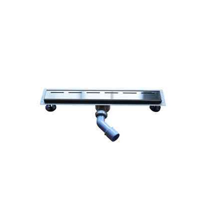 viewed-linear-floor-drainer-ft3-g13