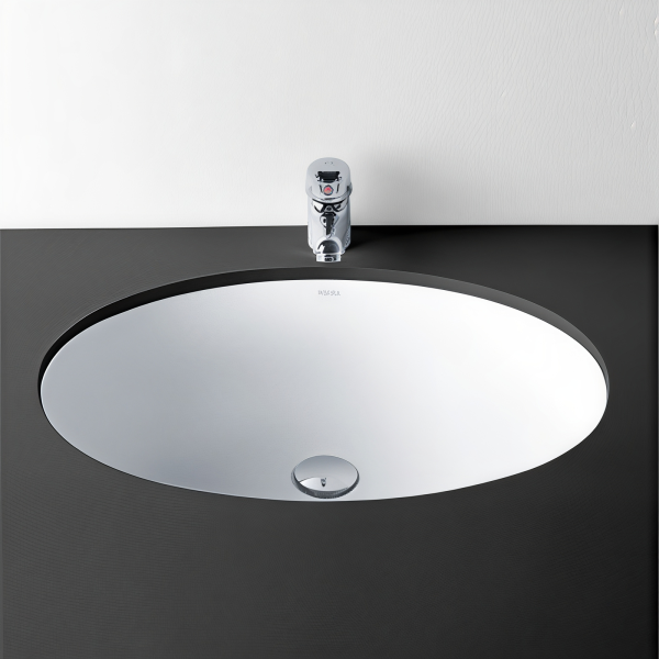 img-zen-wash-basin