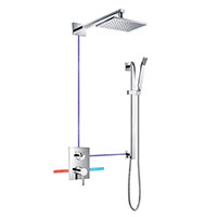 img-single-lever-concealed-shower-mixer-fh9932a-d51