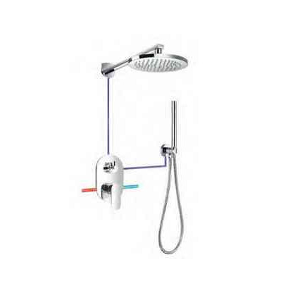 img-single-lever-concealed-shower-mixer-fh9939a-d59