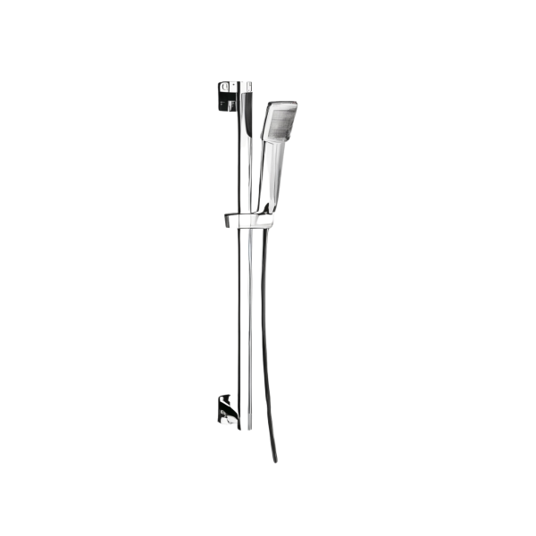img-slide-rail-shower-set-with-hand-shower-fh9529-550