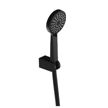 img-black-hand-shower-set-i-fl0118