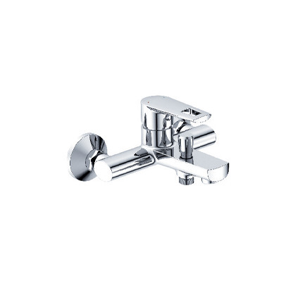 img-exposed-bath-mixer-sd91221