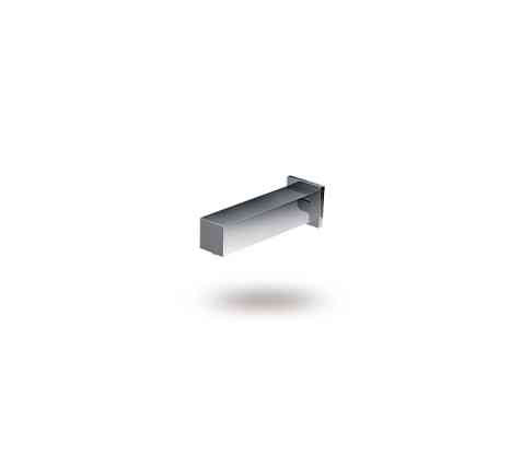 thumb-1