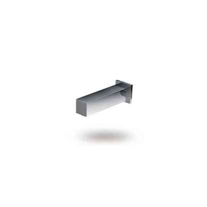 img-tk-306gz3-automatic-soap-dispenser-acdc