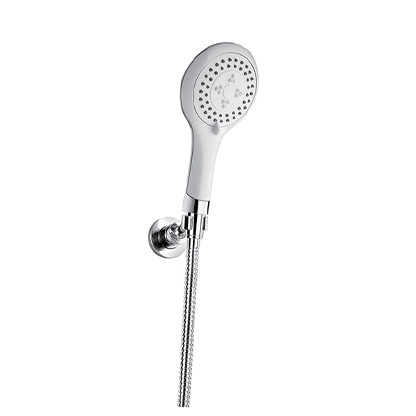 img-hand-shower-set-fh-8853-559