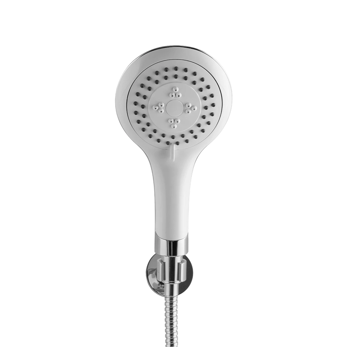 img-hand-shower-set-brass-with-plastic-hand-shower-fh-8853-559