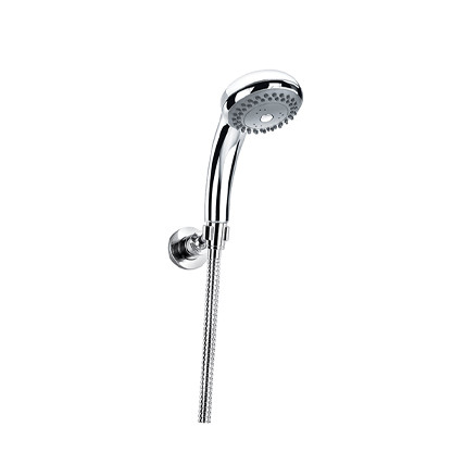 img-hand-shower-set-fh-8853-519