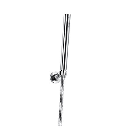 img-hand-shower-set-fh-8853-516