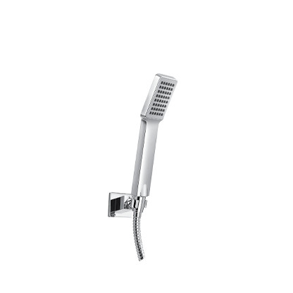 img-hand-shower-set-fh8859-550