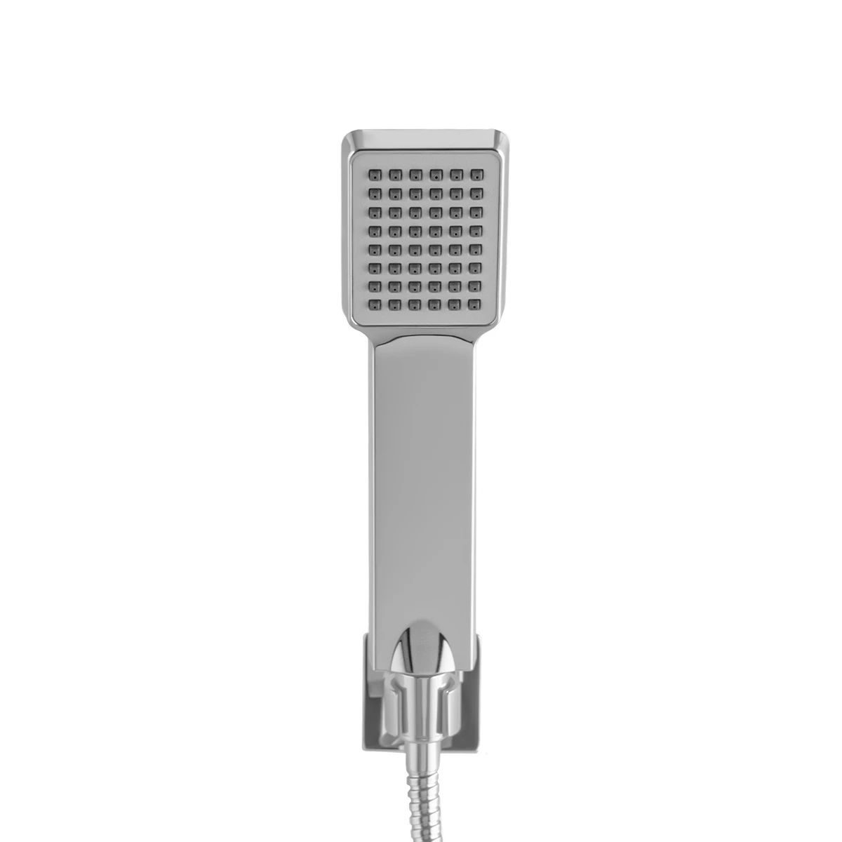 img-hand-shower-set-chrome-finish-fh8859-550