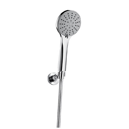 img-hand-shower-set-fh8853-567