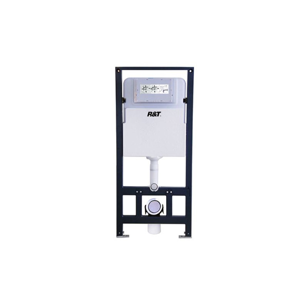 img-g-3004a-framed-concealed-tank-for-wall-hang-wc