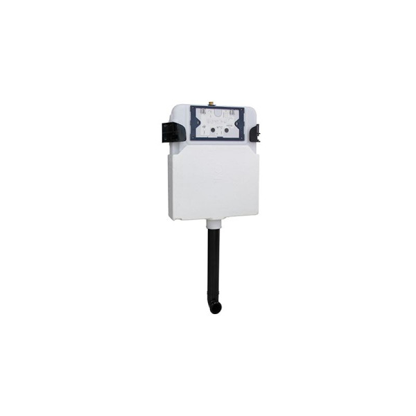 img-g3004dc-concealed-cistern-with-g3004118-actuation-plate