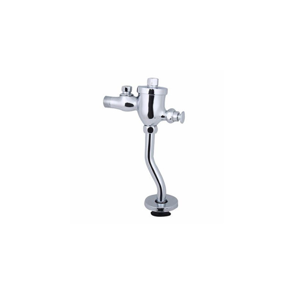 img-urinal-flush-valve-cx2001