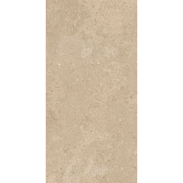 related-dolmen-sand