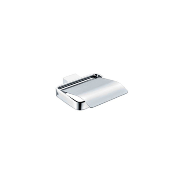 img-urban-paper-holder-with-cover-idc-a0307